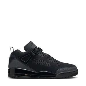 Spizike Low - Mens Shoes_Nike