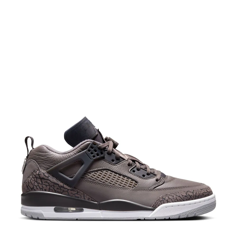 Spizike Low - Mens Shoes_Nike
