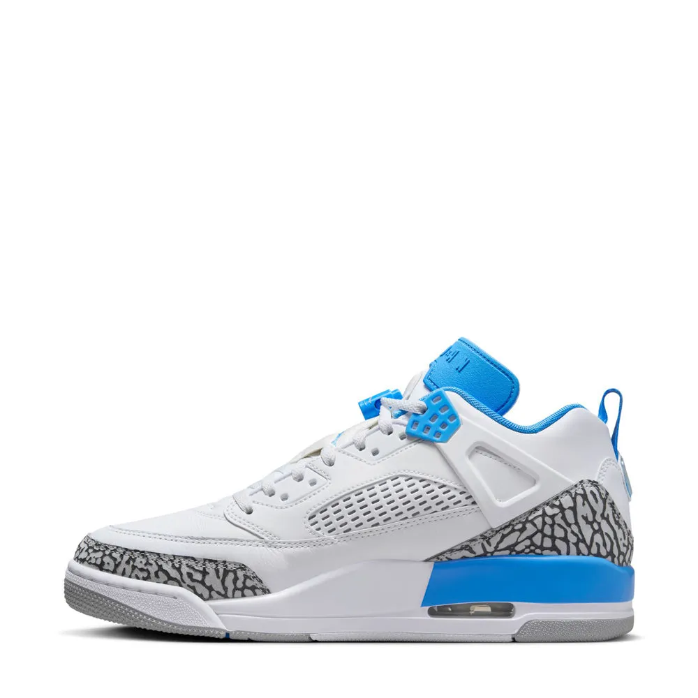 Spizike Low - Mens Shoes_Nike