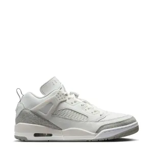 Spizike Low - Mens Shoes_Nike