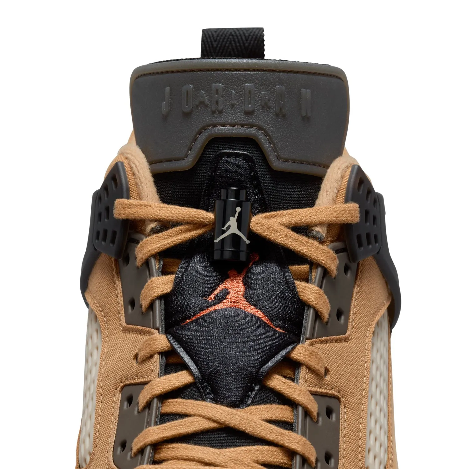 Spizike Low - Mens Shoes_Nike