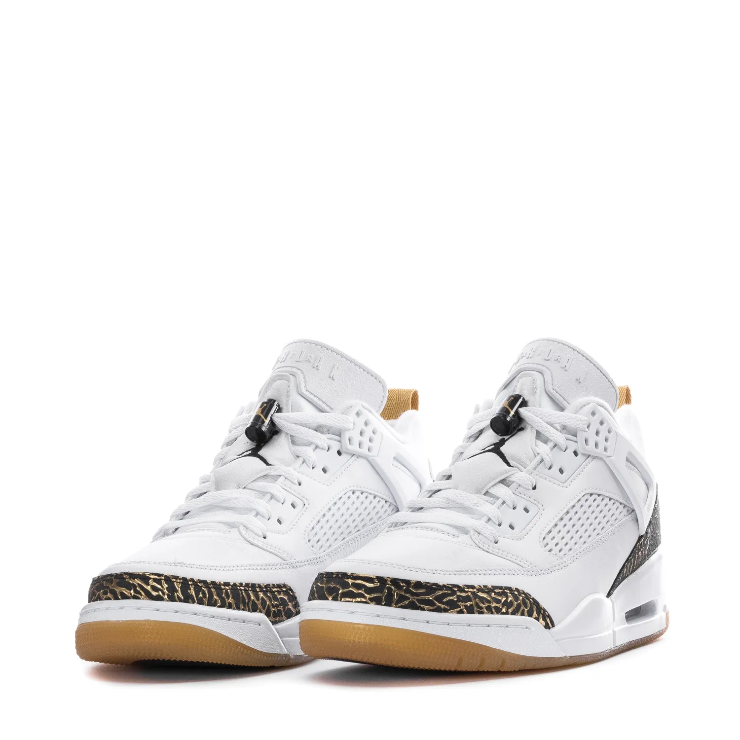 Spizike Low - Mens Shoes_Nike