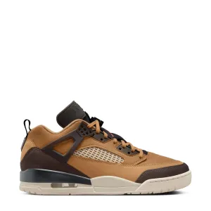 Spizike Low - Mens Shoes_Nike