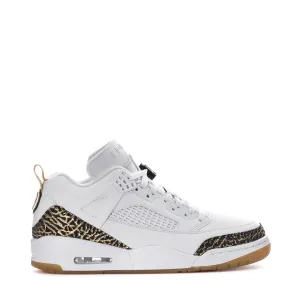 Spizike Low - Mens Shoes_Nike