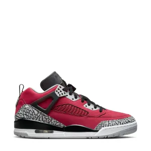 Spizike Low - Mens Shoes_Nike