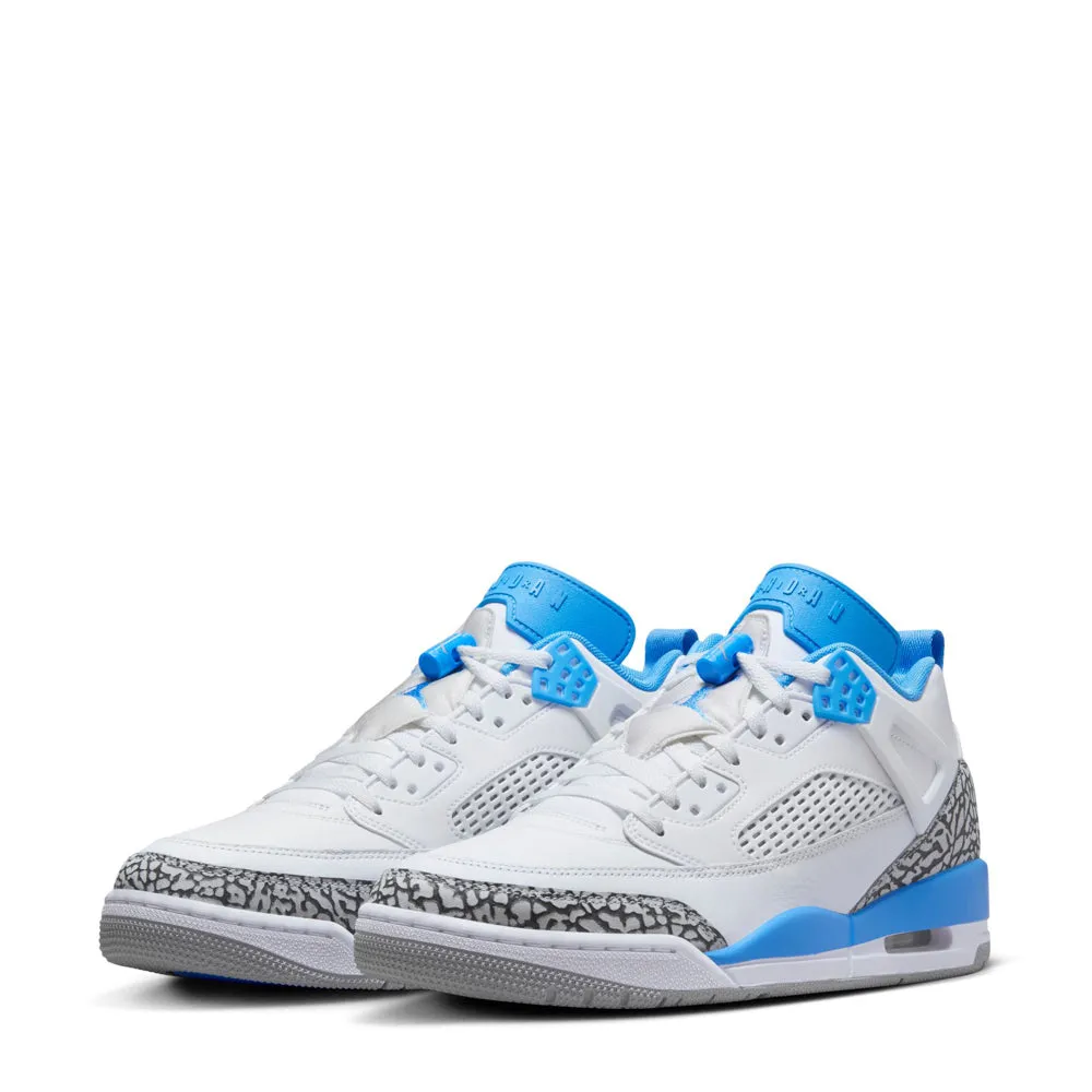 Spizike Low - Mens Shoes_Nike