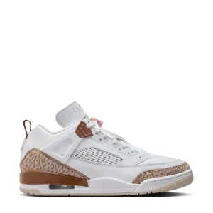 Spizike Low - Mens Shoes_Nike