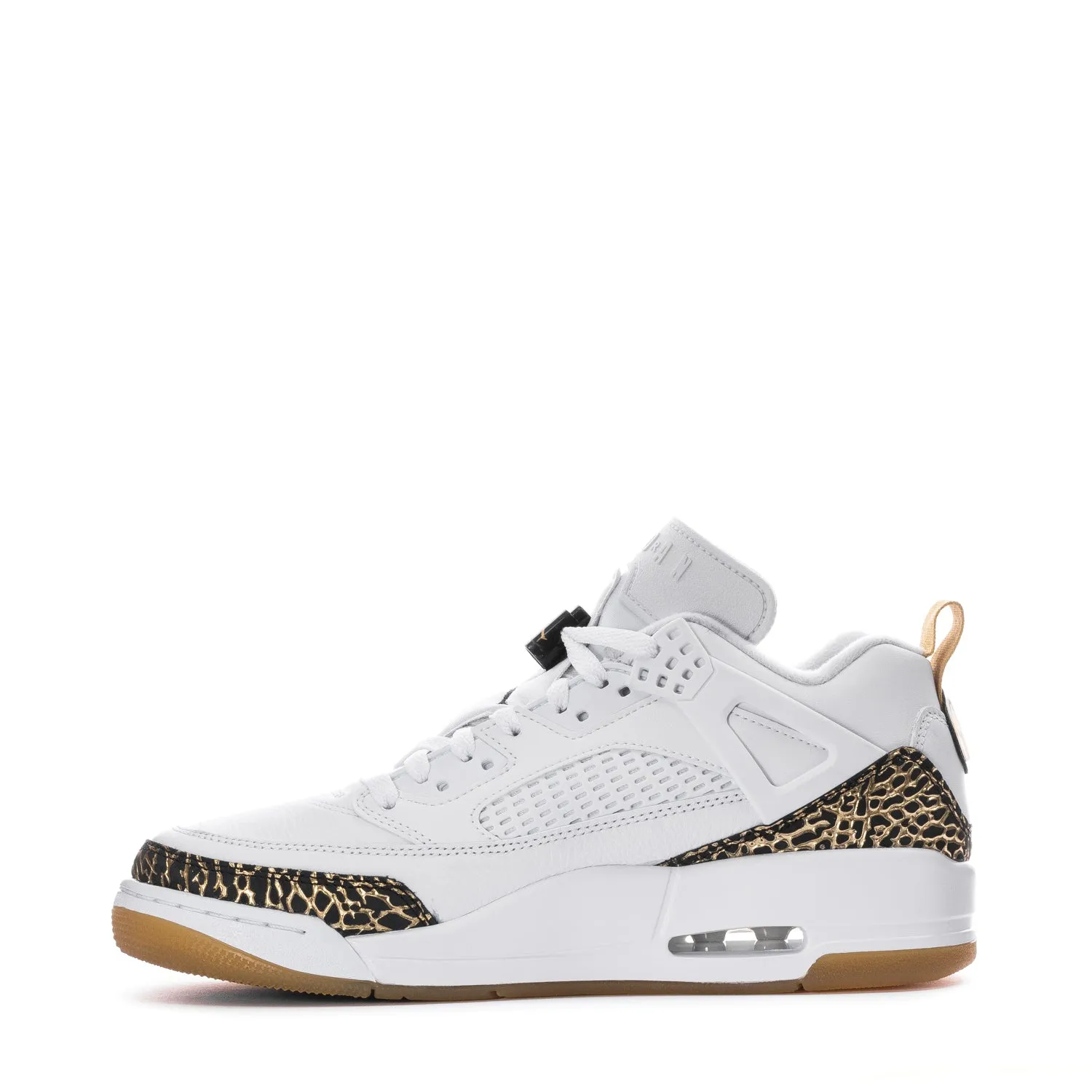 Spizike Low - Mens Shoes_Nike