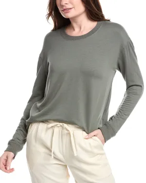 Splendid Supersoft Pullover