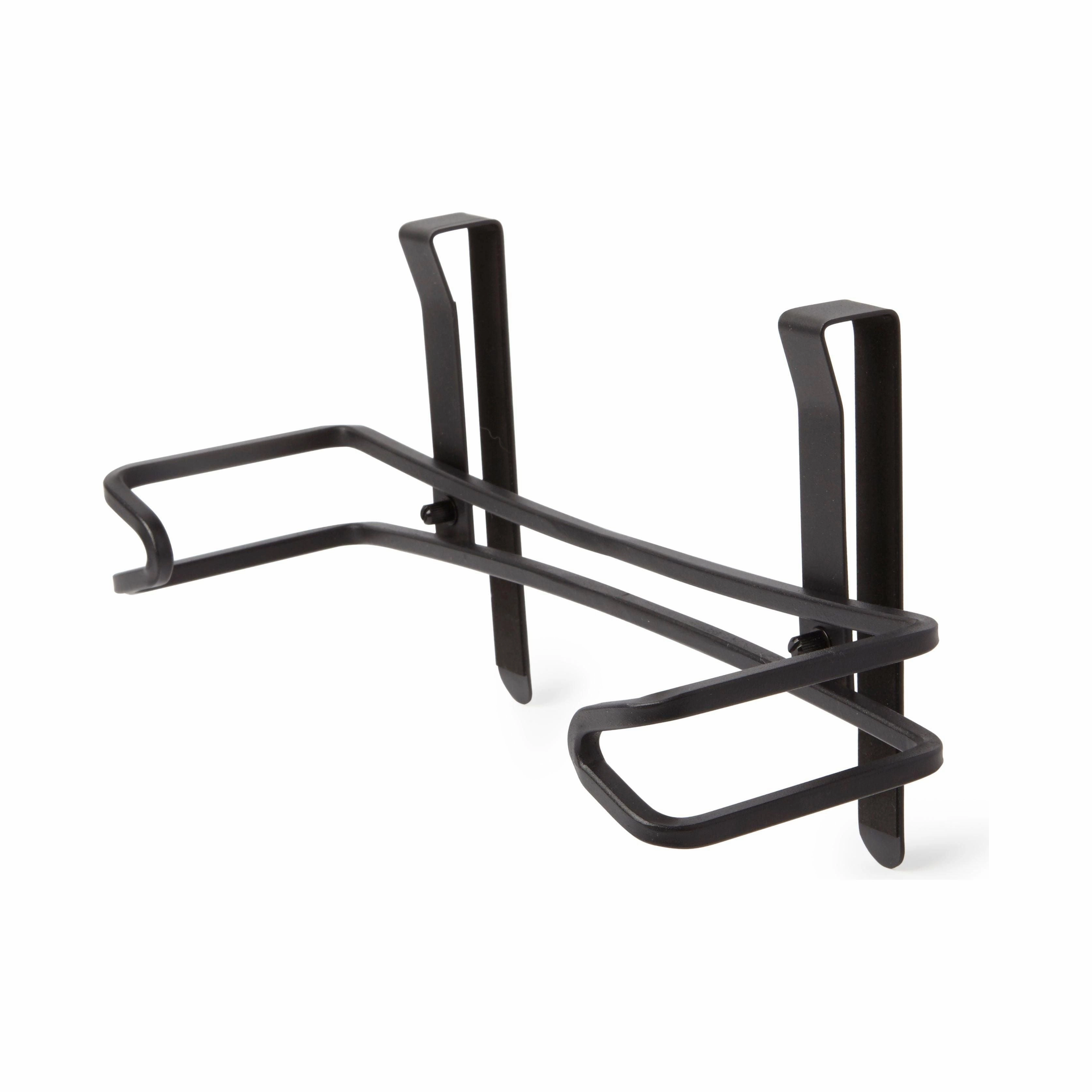 Squire Multi-Use Paper Towel Holder Kitchen Accessories,kitchen sink accessories