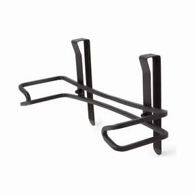 Squire Multi-Use Paper Towel Holder Kitchen Accessories,kitchen sink accessories