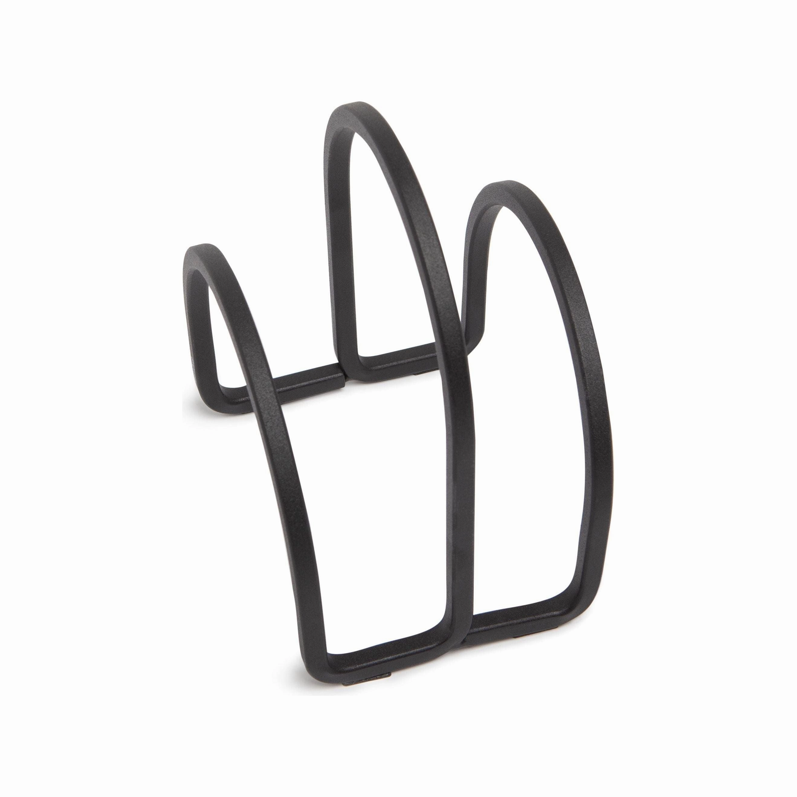 Squire Napkin Holder
