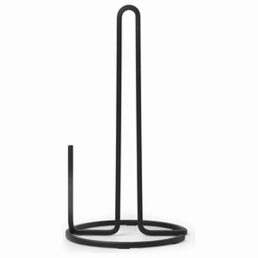 Squire Paper Towel Holder Kitchen Accessories,kitchen sink accessories