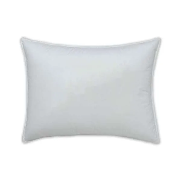 Standard Down Pillow Form Insert massage chair, electric recliner