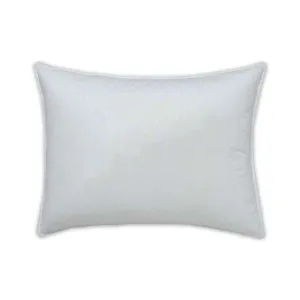 Standard Down Pillow Form Insert massage chair, electric recliner
