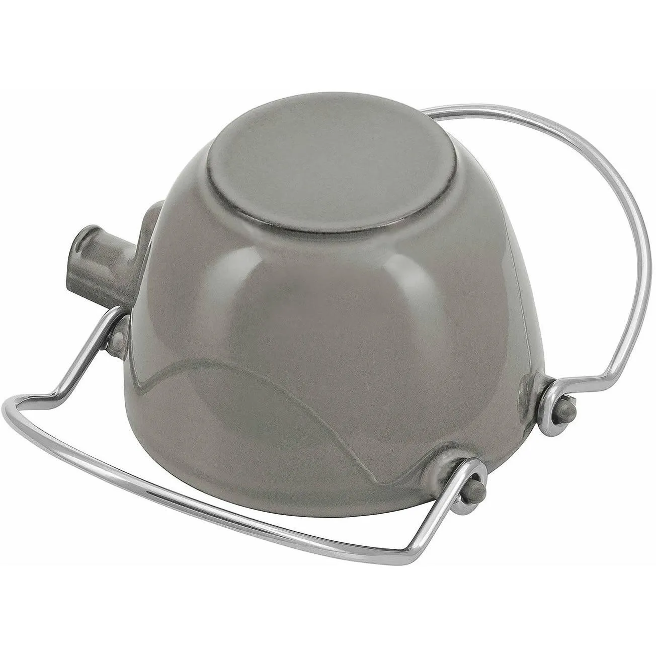 Staub 1.1L Tea Pot 1004028
