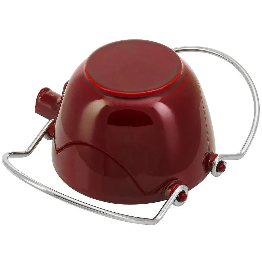 Staub 1.1L Tea Pot 1004034