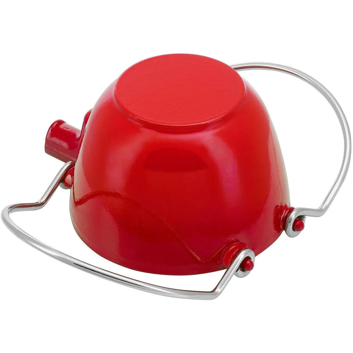 Staub 1.1L Tea Pot 1004265