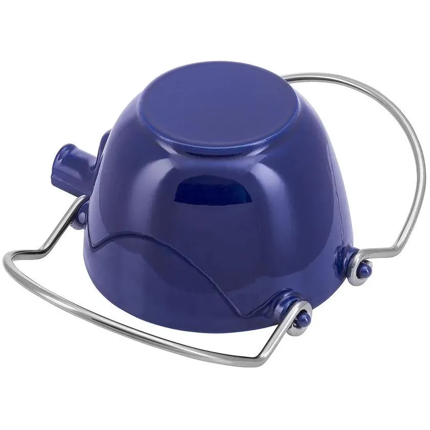 Staub 1.1L Tea Pot 1004372