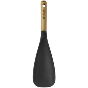 Staub 31 cm Silicone Multi Spoon 1003593 kitchen storage, pantry organizer