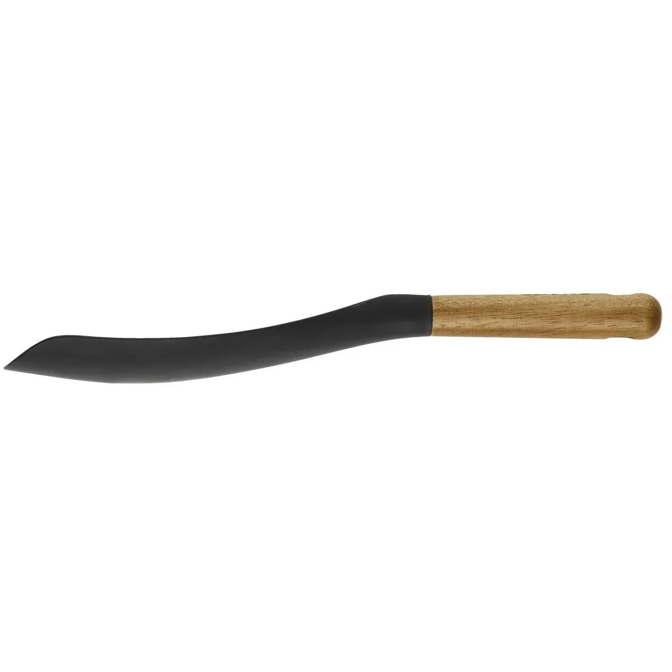 Staub 31 cm Silicone Multi Spoon 1003593