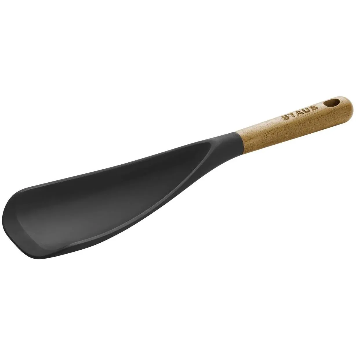 Staub 31 cm Silicone Multi Spoon 1003593