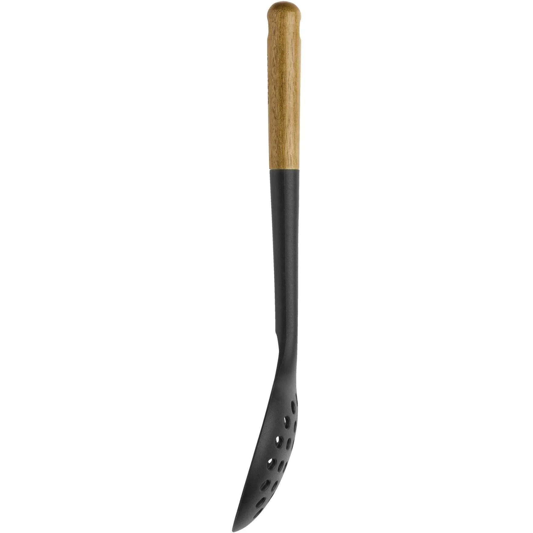 Staub 31 cm Silicone Skimming Ladle 1003588