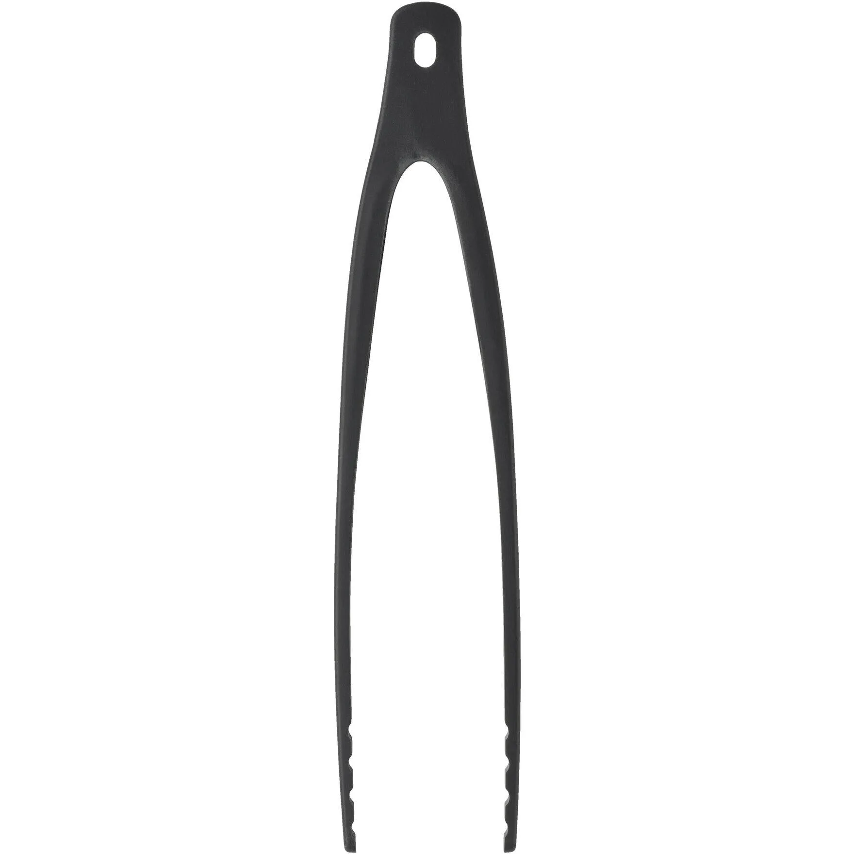 Staub 31 cm Silicone Tongs 1003591