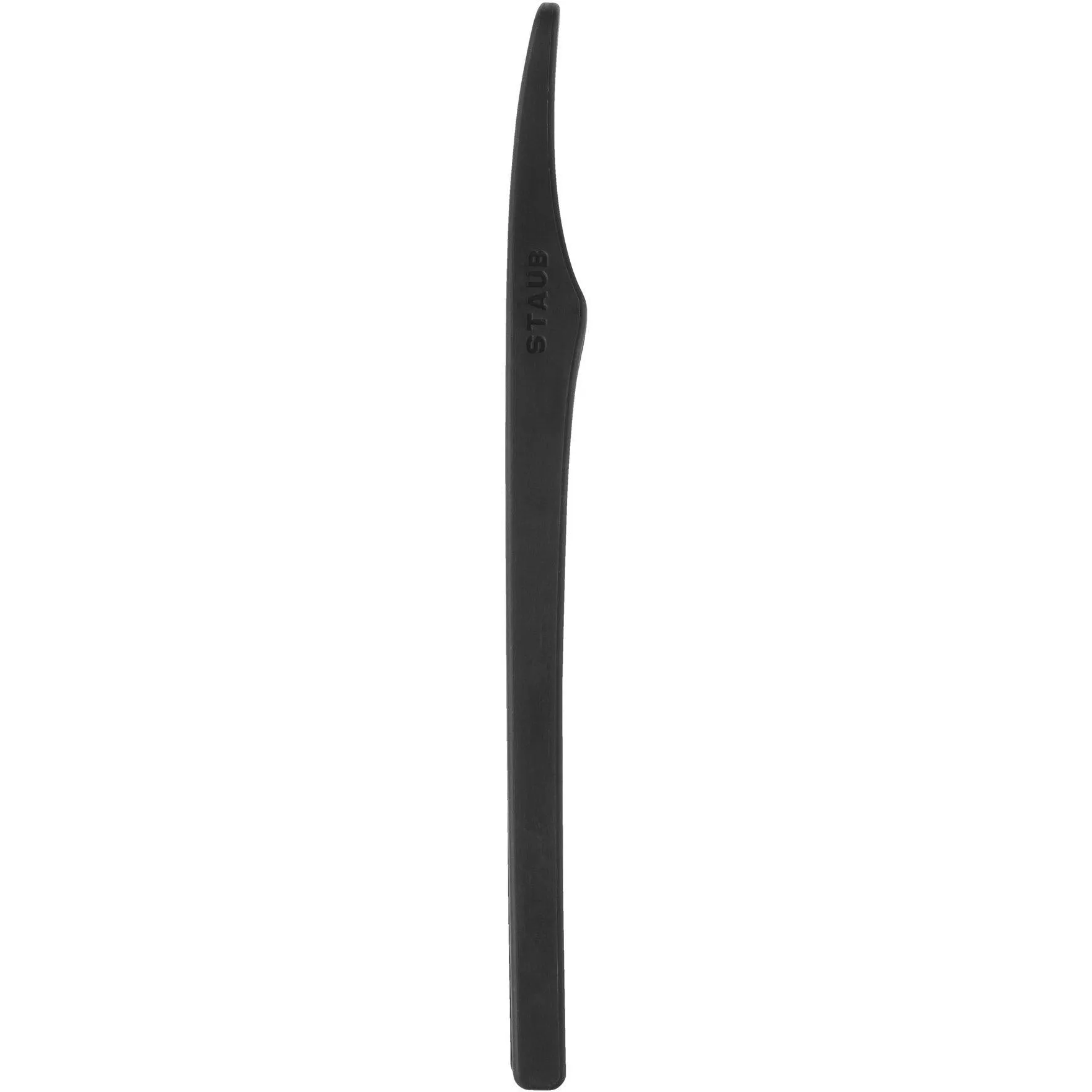 Staub 31 cm Silicone Tongs 1003591