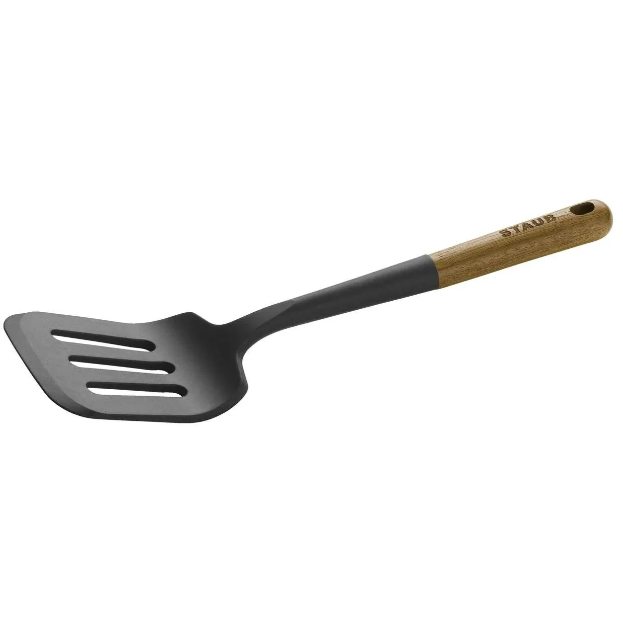 Staub 31 cm Silicone Turner 1003590