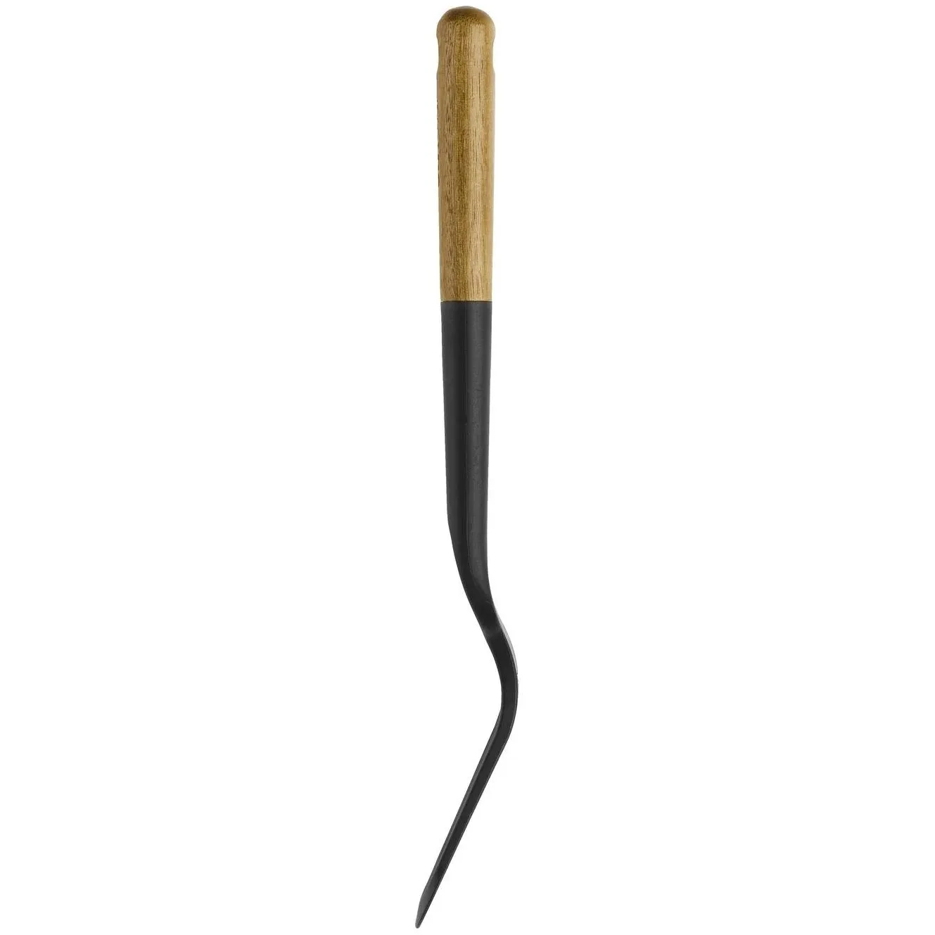 Staub 31 cm Silicone Turner 1003590
