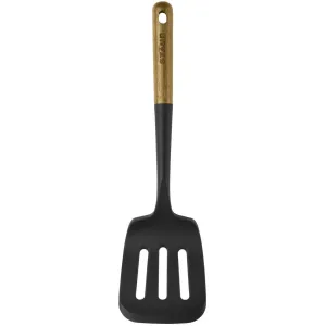 Staub 31 cm Silicone Turner 1003590 kitchen storage, pantry organizer