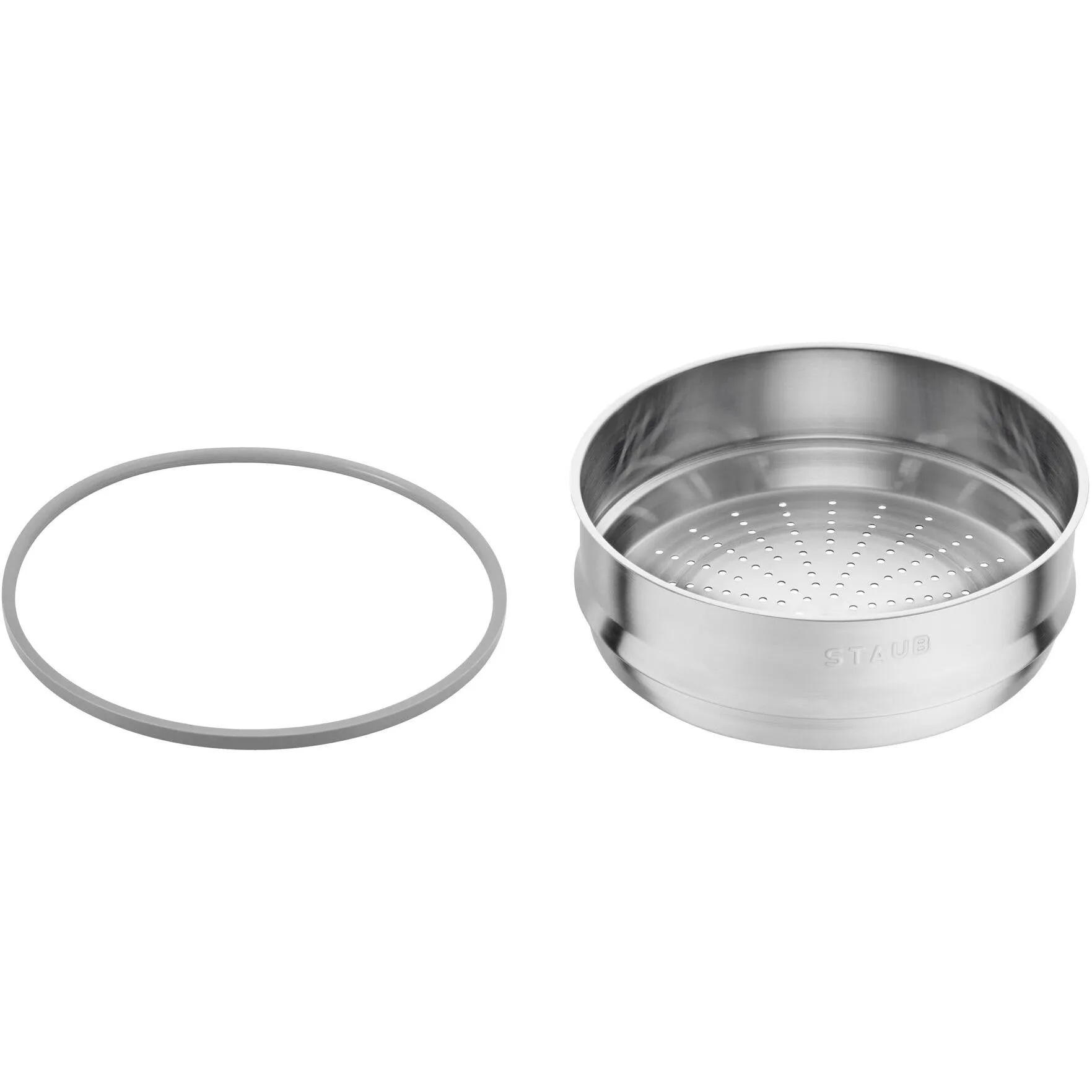 Staub Kitchen Tools and Accessories Specialty 40511-363