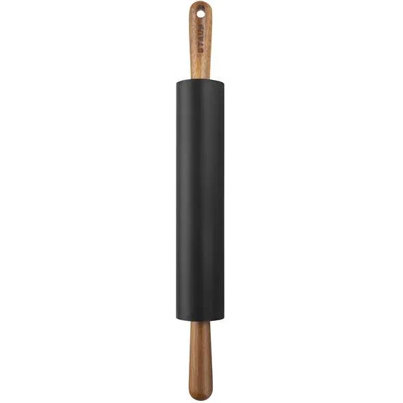 Staub Rolling Pin 1027940