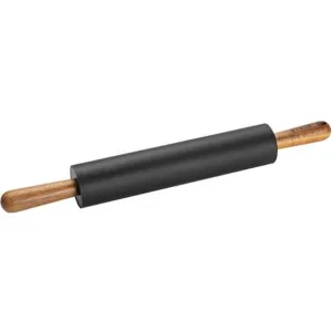 Staub Rolling Pin 1027940 table lamp, bedside lamp