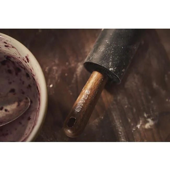 Staub Rolling Pin 1027940