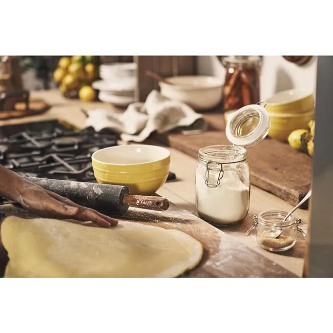 Staub Rolling Pin 1027940