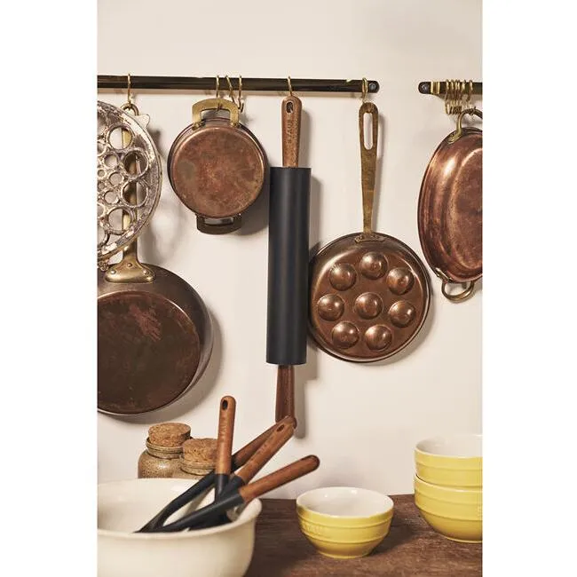 Staub Rolling Pin 1027940