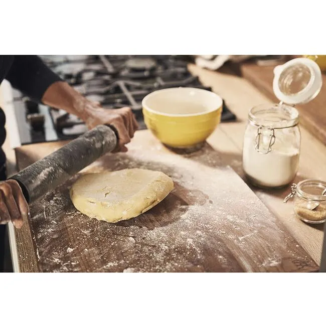 Staub Rolling Pin 1027940