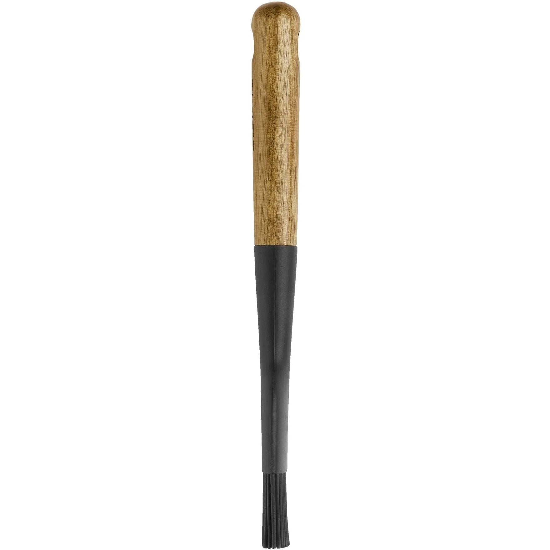 Staub Silicone Pastry Brush, 22 cm 1003597