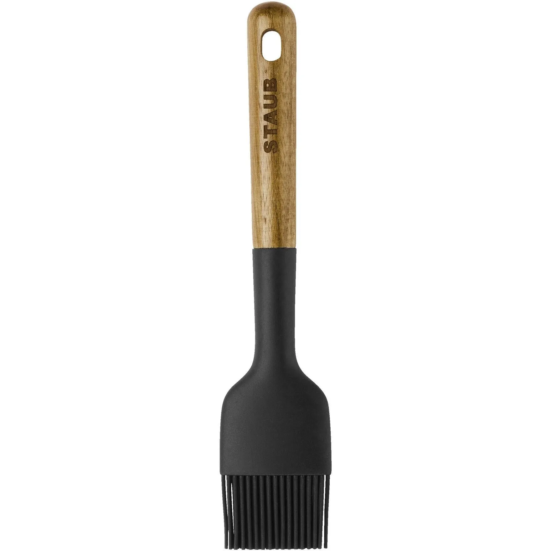 Staub Silicone Pastry Brush, 22 cm 1003597