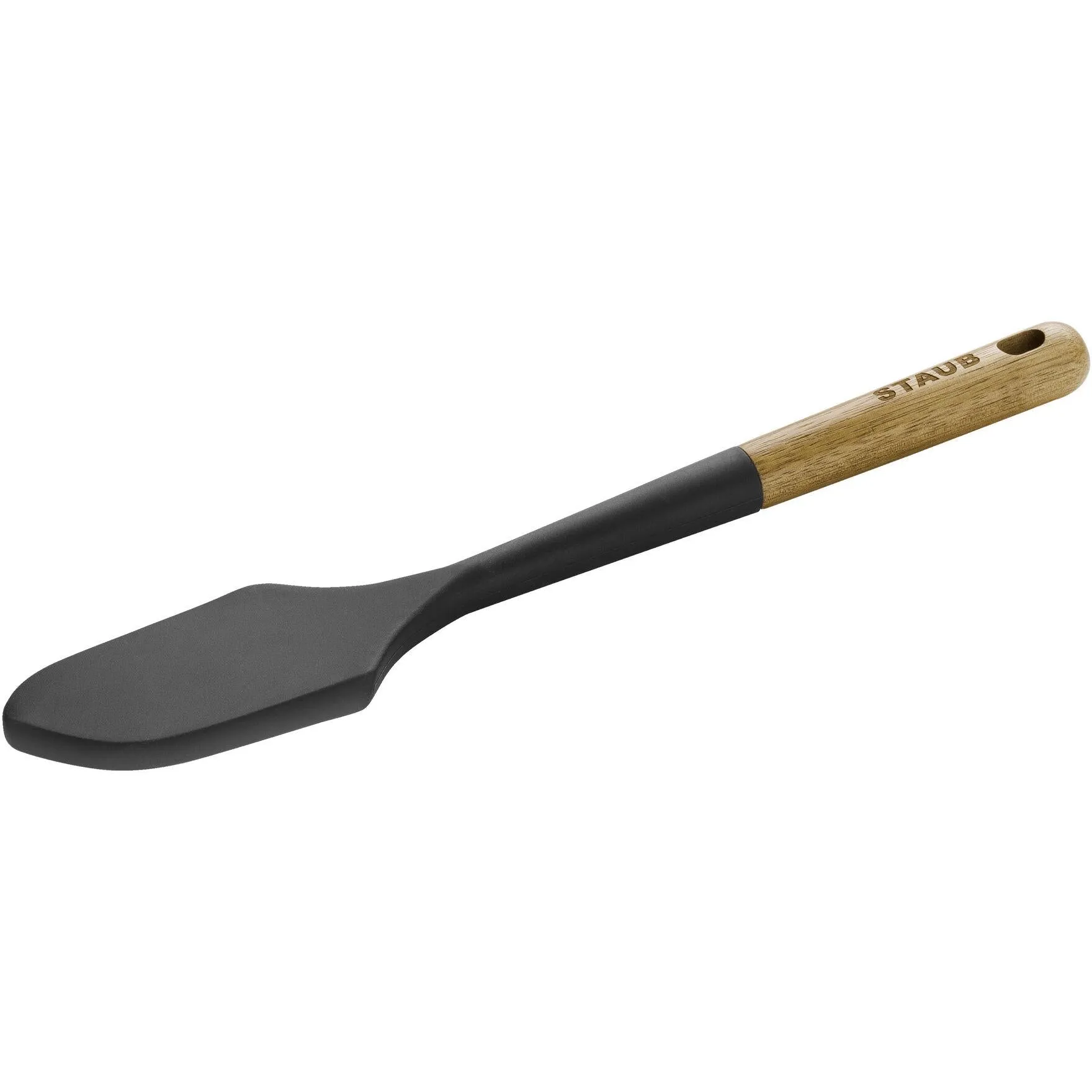 Staub Silicone Pastry Scraper, 30 cm 1003594 table lamp, bedside lamp