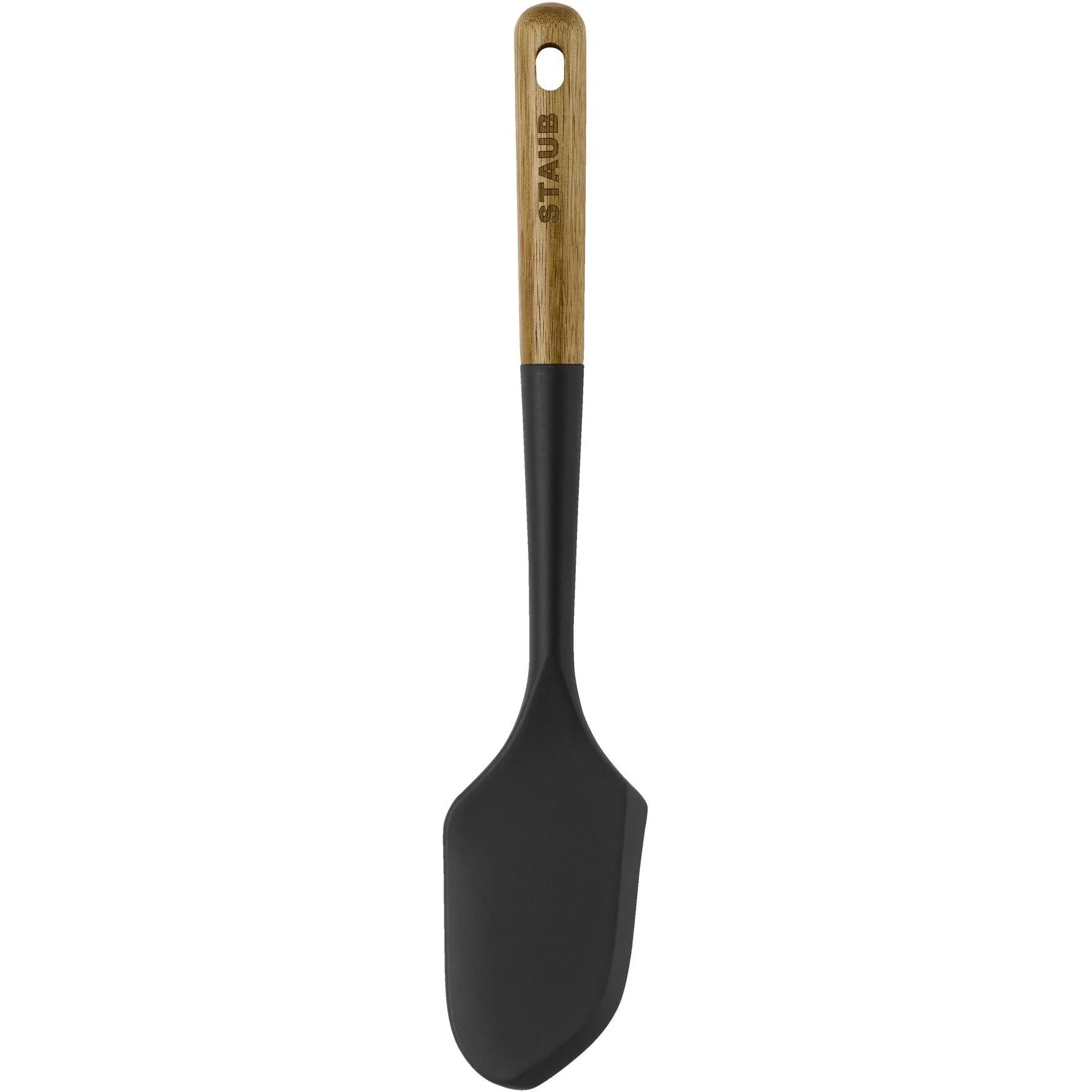 Staub Silicone Pastry Scraper, 30 cm 1003594