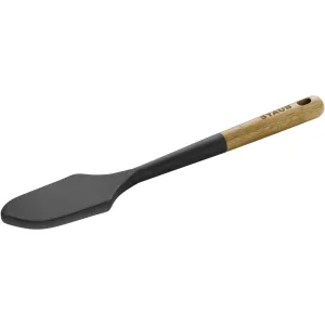 Staub Silicone Pastry Scraper, 30 cm 1003594 table lamp, bedside lamp