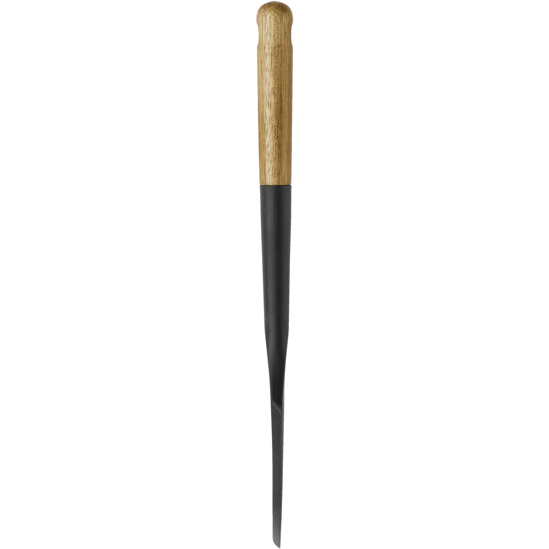 Staub Silicone Pastry Scraper, 30 cm 1003594