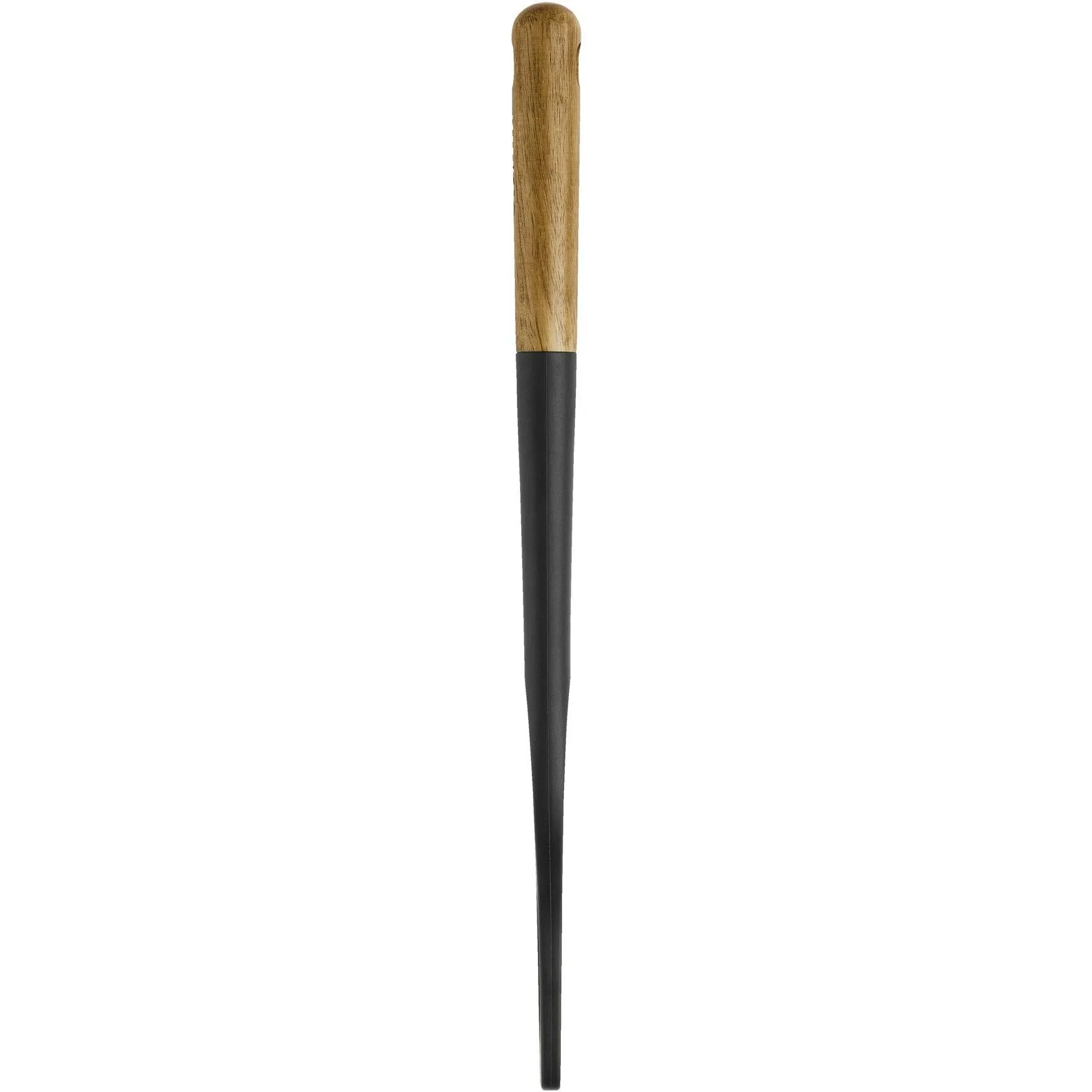 Staub Silicone Risotto Spoon, 31 cm 1003596