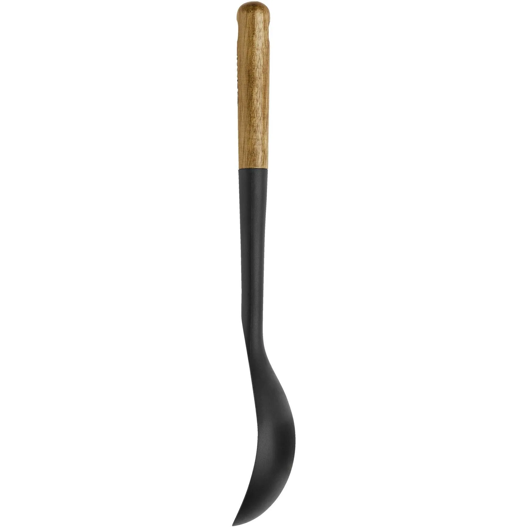 Staub Silicone Serving Spoon, 31 cm 1003595