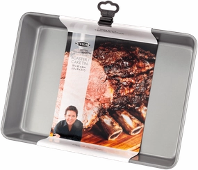 Stellar James Martin Bakers Collection Roasting Tray 33 x 28 x 7cm Kitchen,modern kitchen essentials
