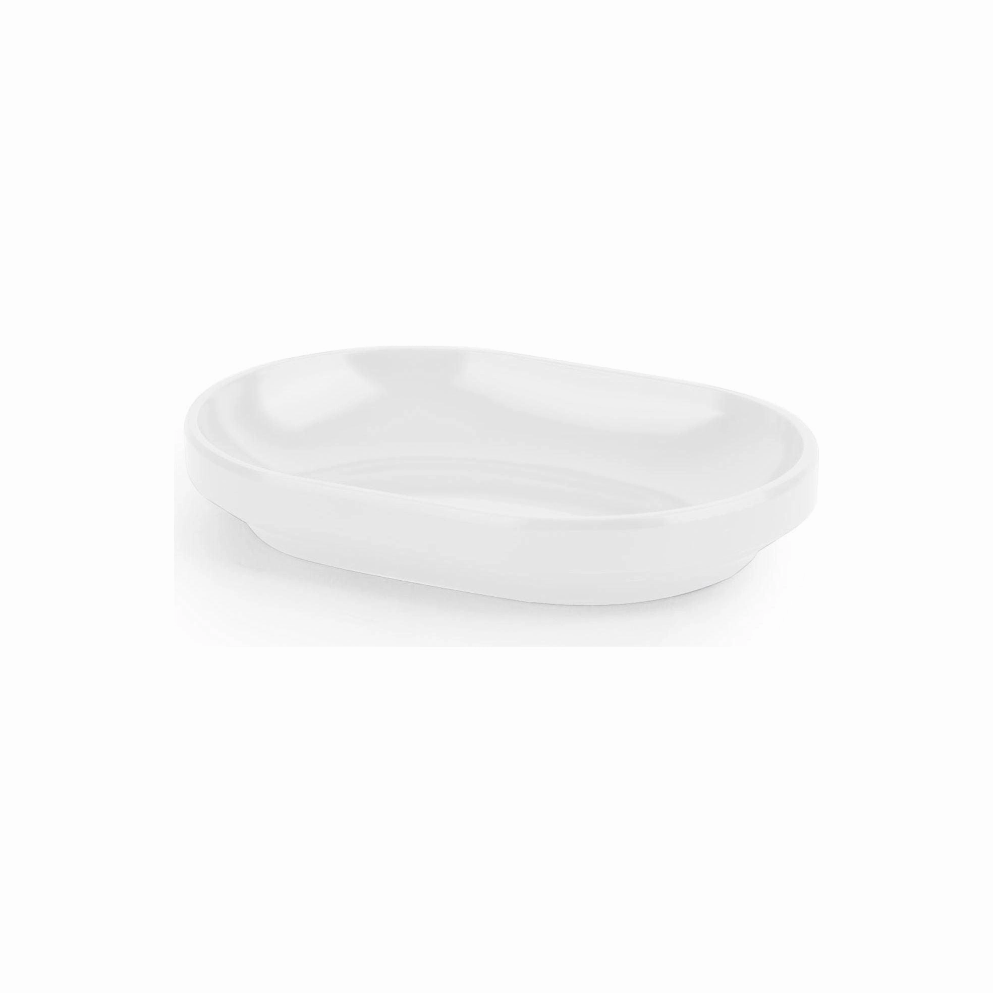 Step Soap Dish Soap Dishes & Dispensers,ceramic soap dispenser set
