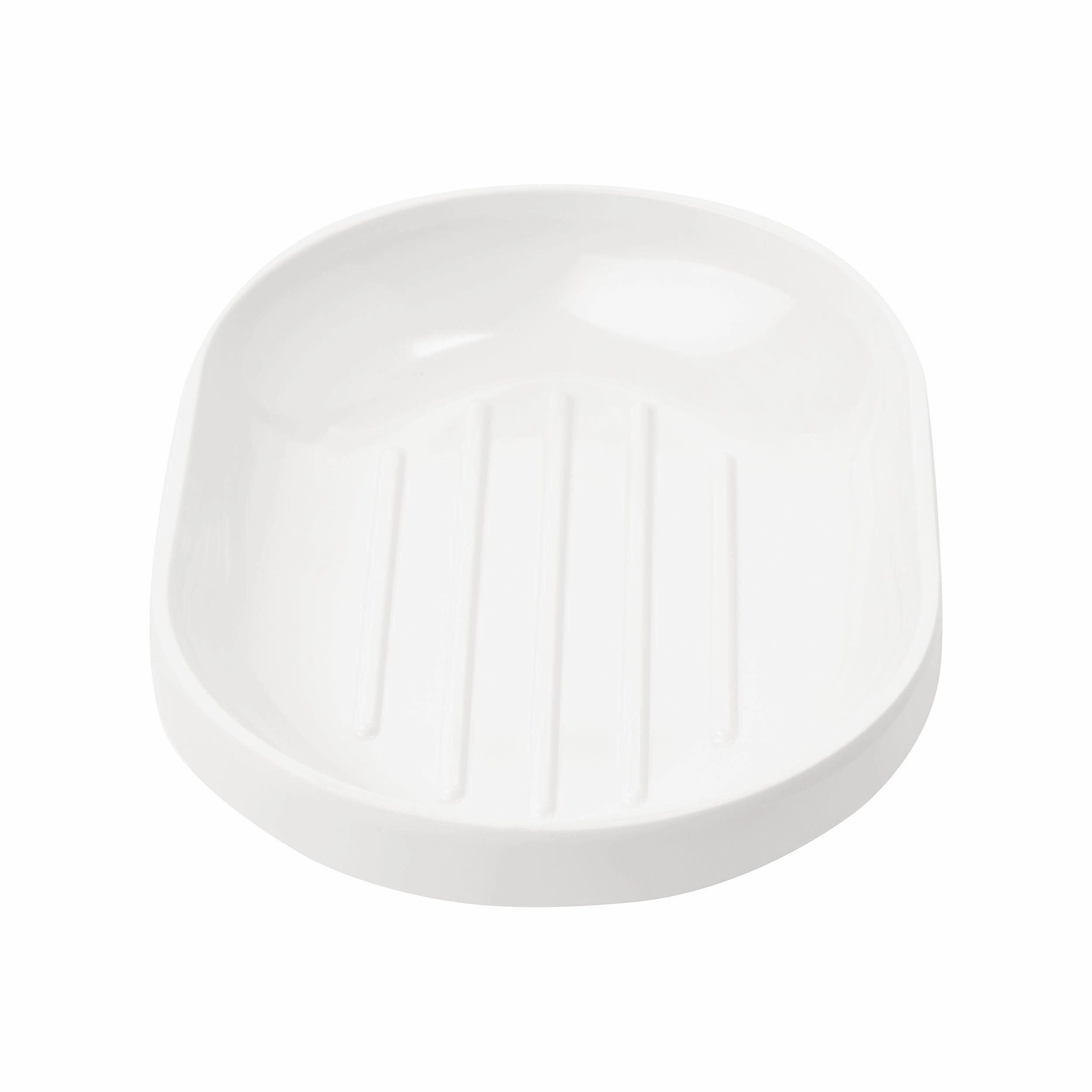Step Soap Dish